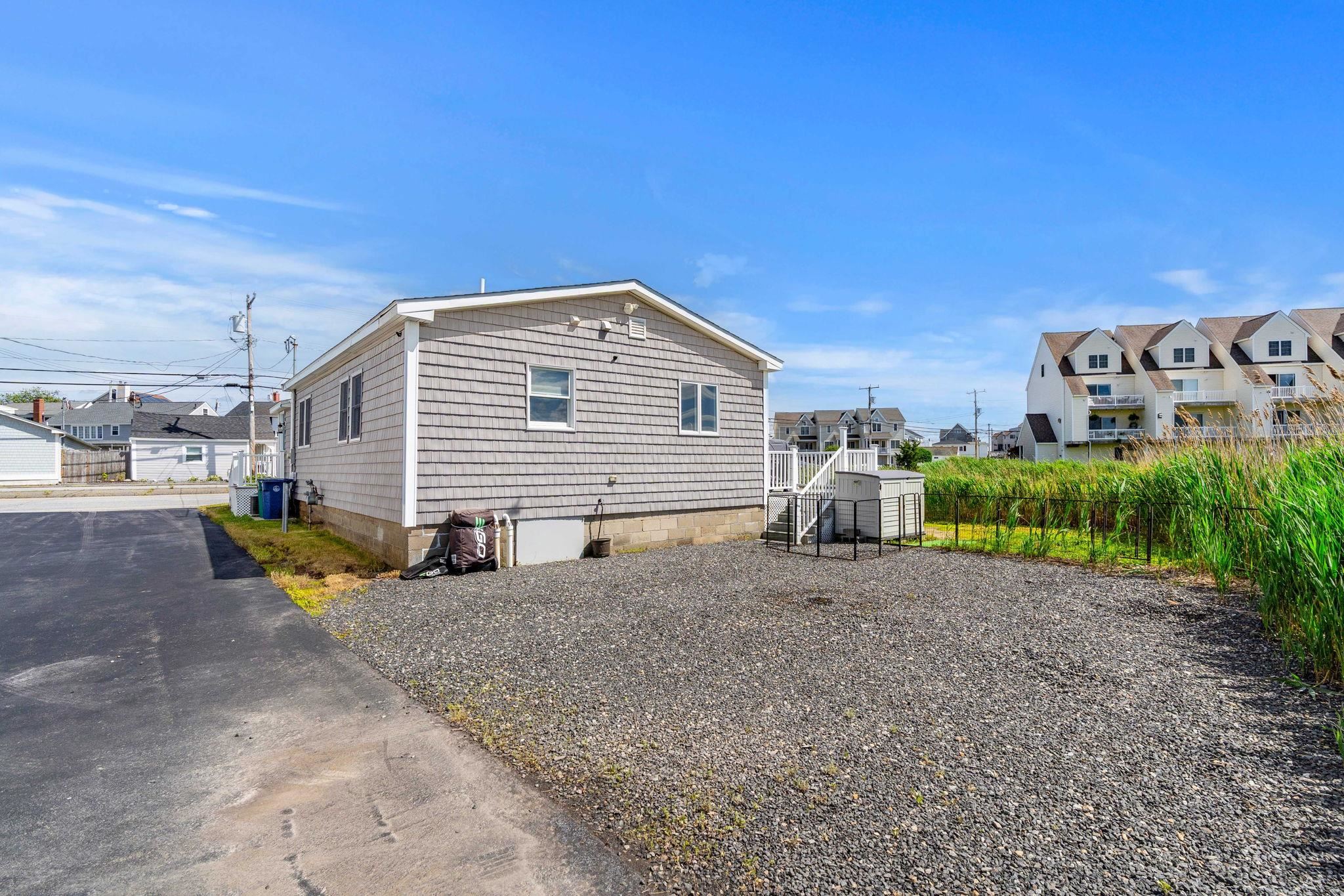 527 Ocean Boulevard Hampton, NH 03842 - Photo 38 of 38