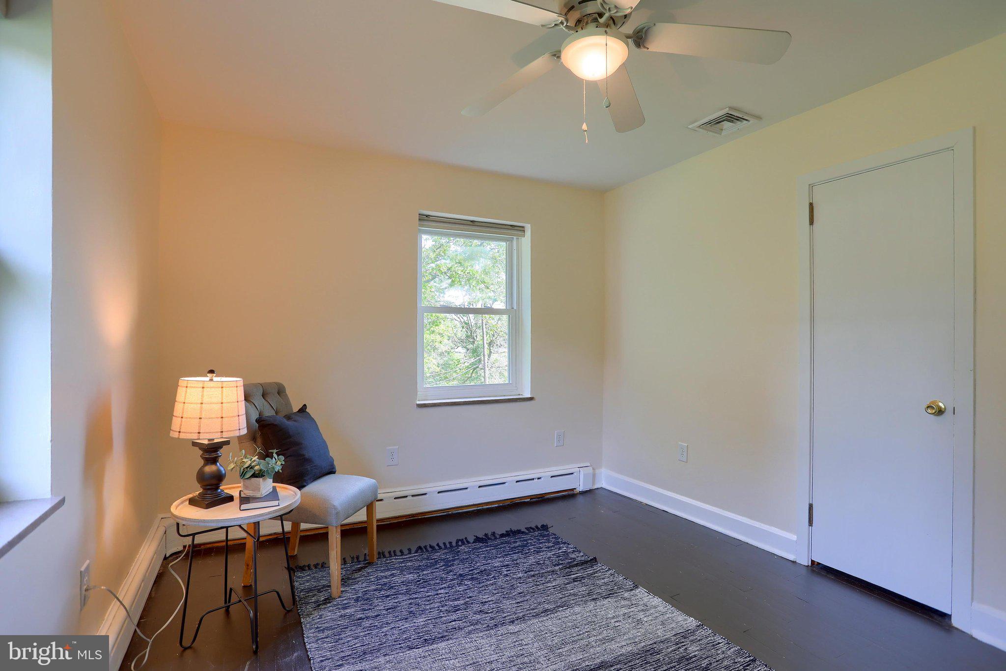 735 Rosedale Avenue Middletown, PA 17057 - Photo 18 of 48 Large closet space...