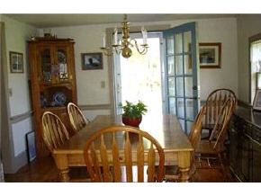 382 Goodwin Road Eliot, ME 03903 - Photo 3 of 5