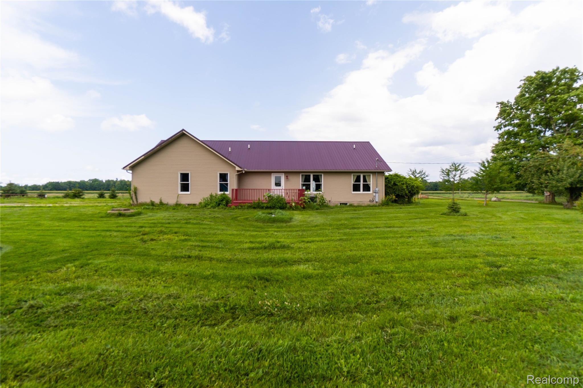 6735 Burns Line Road Lexington, MI 48450 - Photo 46 of 50 Edited-46.jpg