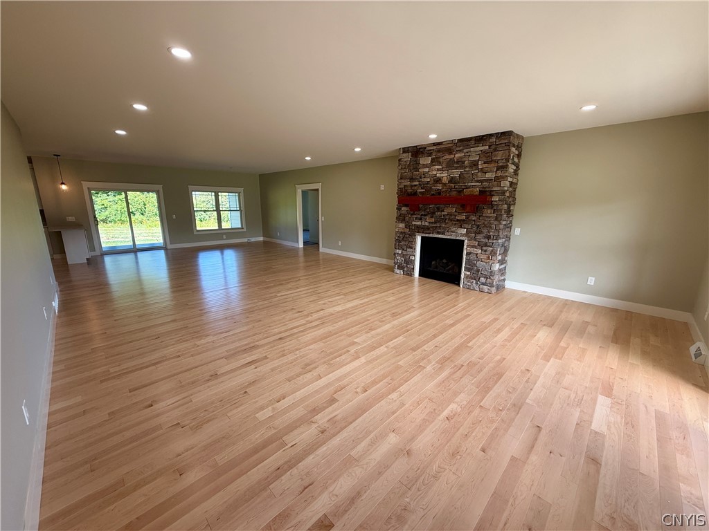 3371 Rt-91 Jamesville, NY 13078 - Photo 16 of 39 Gallery Image 16
