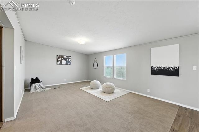 13560 Whittemore Road Yoder, CO 80864 - Photo 14 of 50 Gallery Image 14