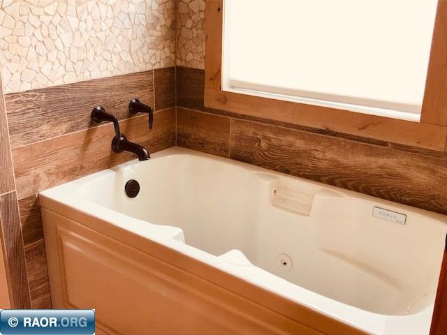 2720 Admiral Road South Forbes, MN 55738 - Photo 15 of 34 Gallery Image 15