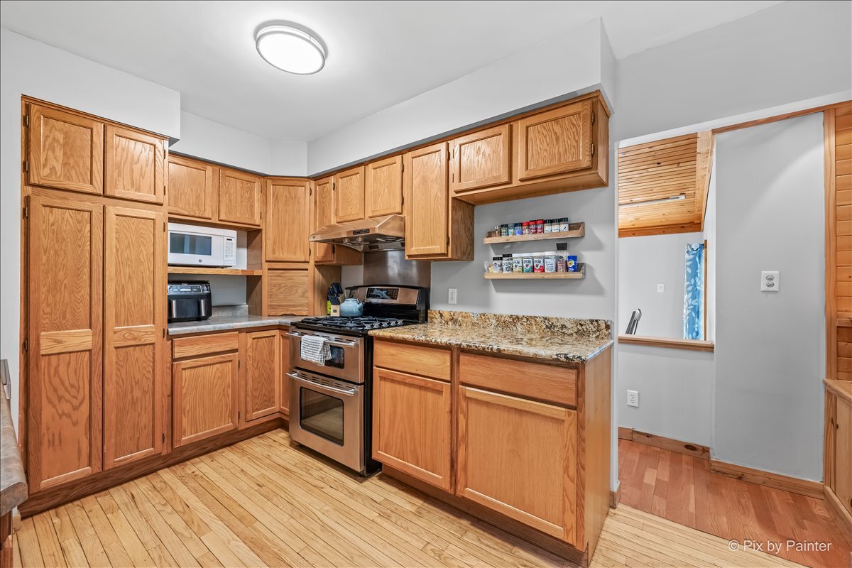 51 West Harrison Road Lombard, IL 60148 - Photo 8 of 37