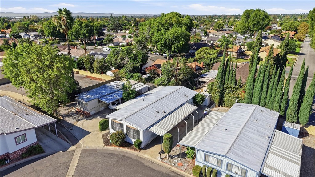 9999 Foothill Boulevard, Unit 109 Rancho Cucamonga, CA 91730 - Photo 24 of 29 Gallery Image 24