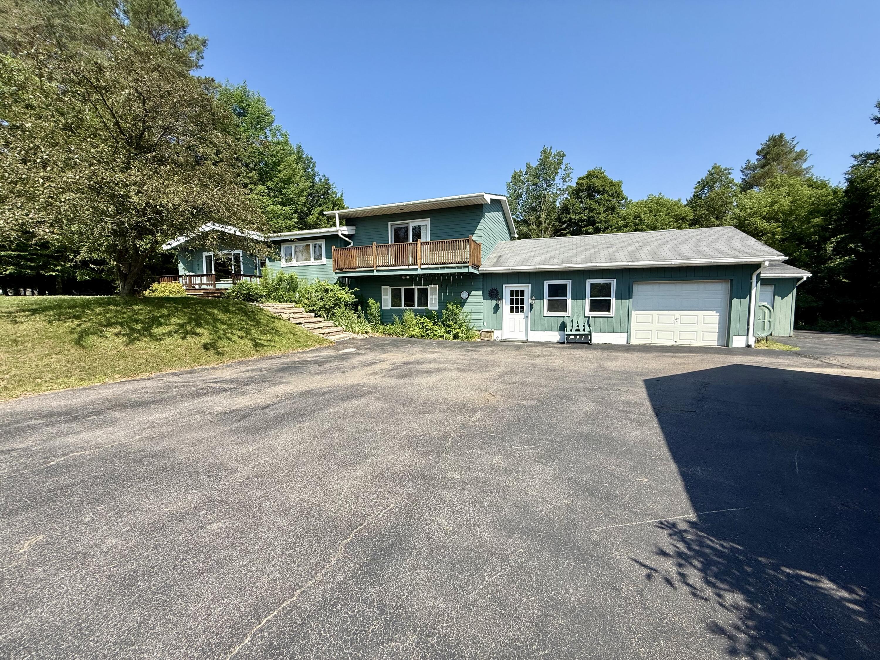 177 Low Road Malone, NY 12953 - Photo 31 of 39 Gallery Image 31
