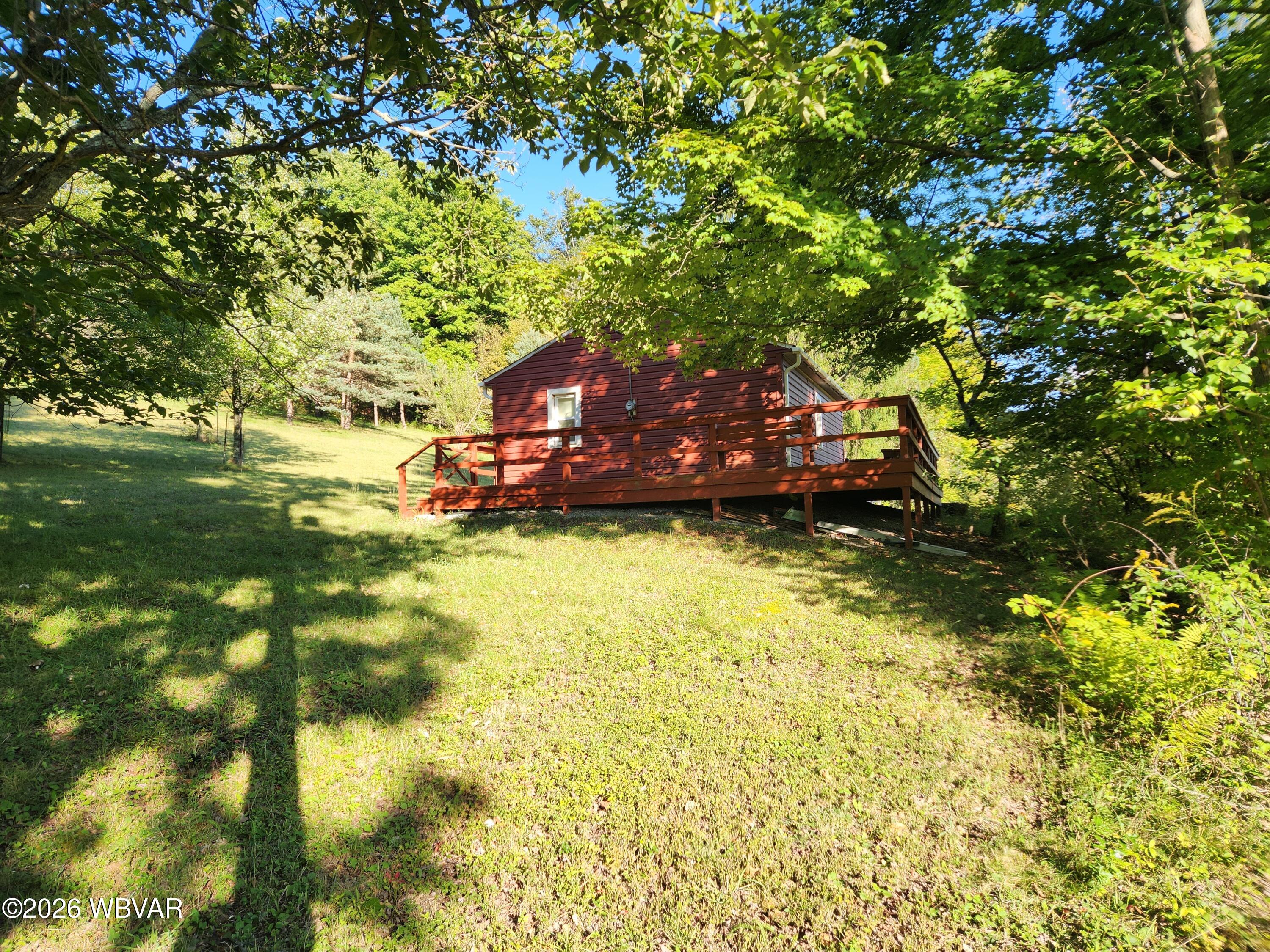 1083 Fairman Road Muncy Valley, PA 17758 - Photo 8 of 32 Gallery Image 8