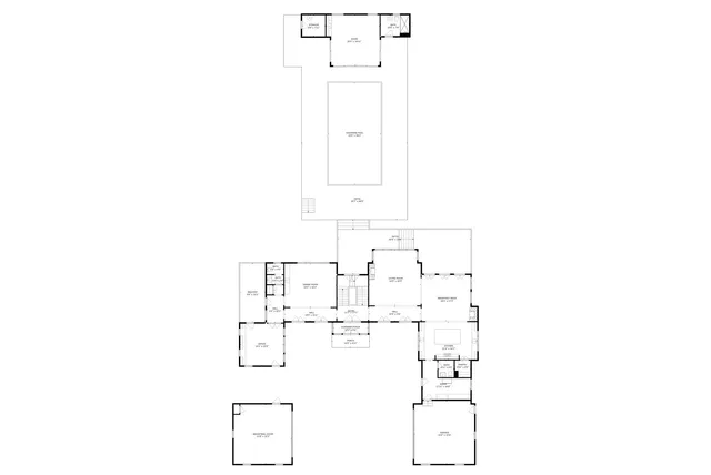 a bathroom with a sink shower and a mirror