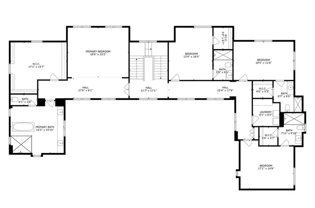 a picture of a bathroom with a sink