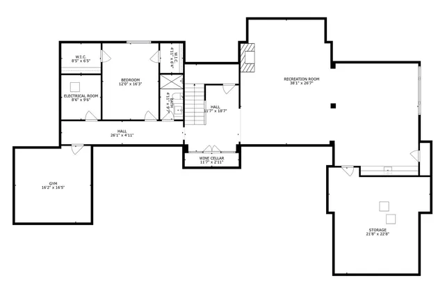 a picture of a bathroom