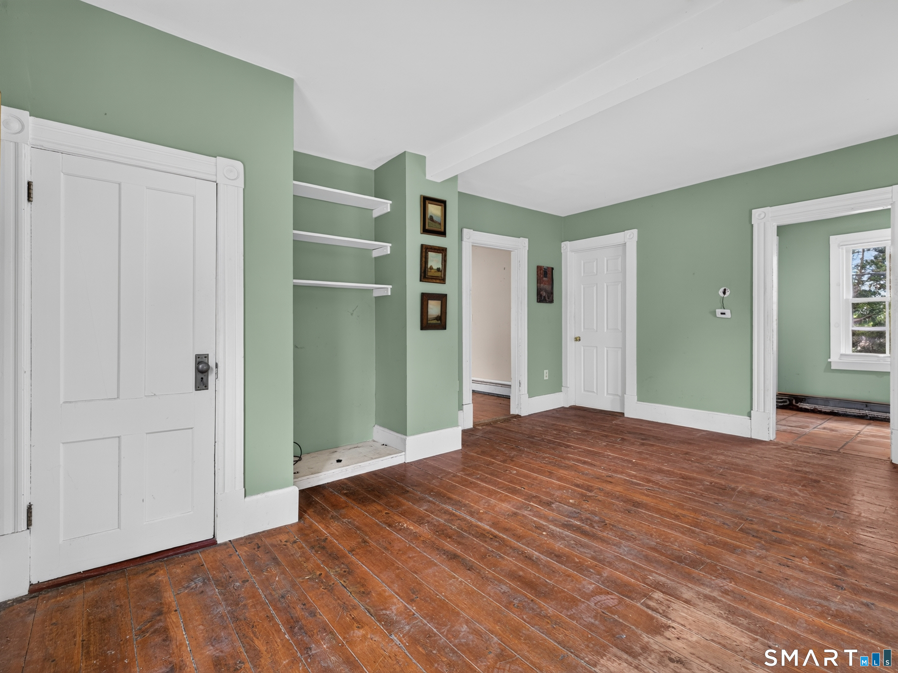 61 Prospect Hill Road Groton, CT 06340 - Photo 15 of 31