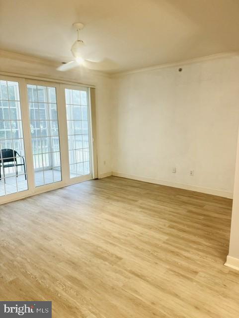 30611 Cedar Neck Road, Unit 2109 Ocean View, DE 19970 - Photo 16 of 23