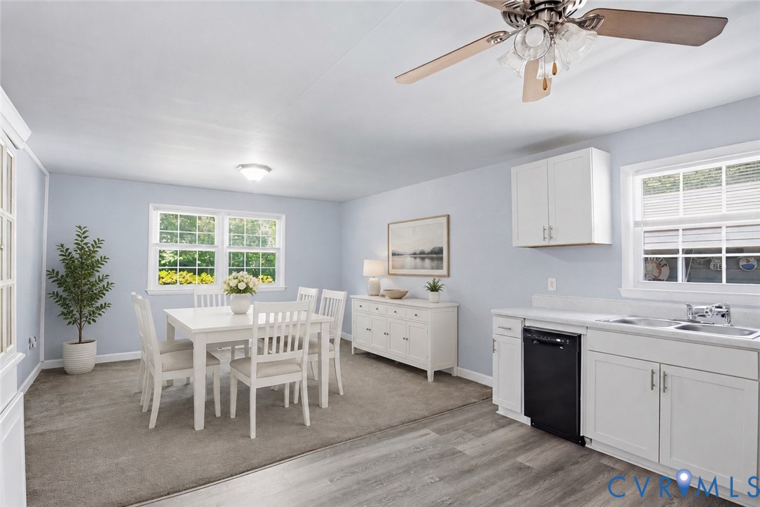 15503 Eppes Road Dewitt, VA 23840 - Photo 14 of 27 Gallery Image 14