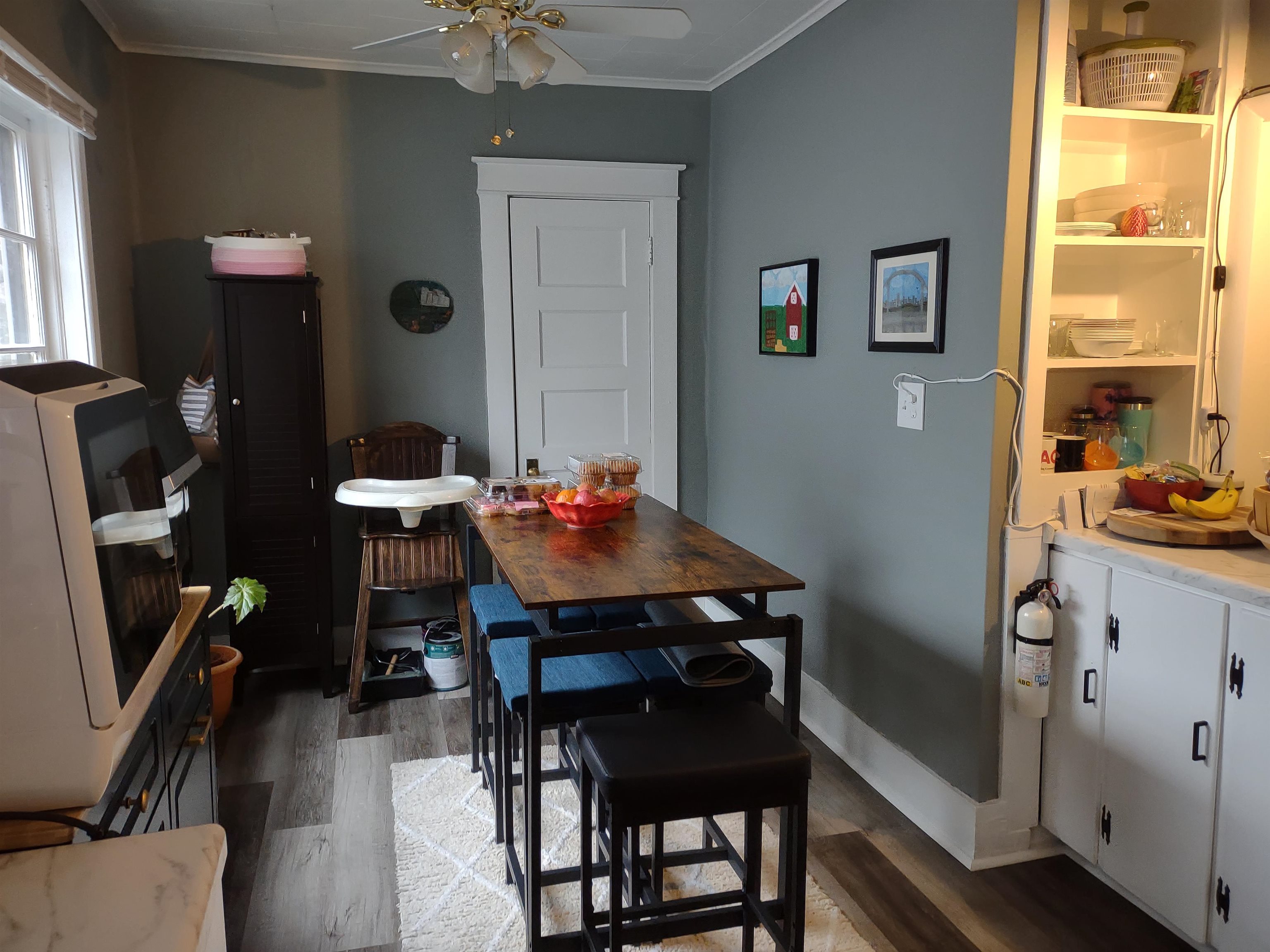 41 North Street Rutland, VT 05701 - Photo 11 of 27