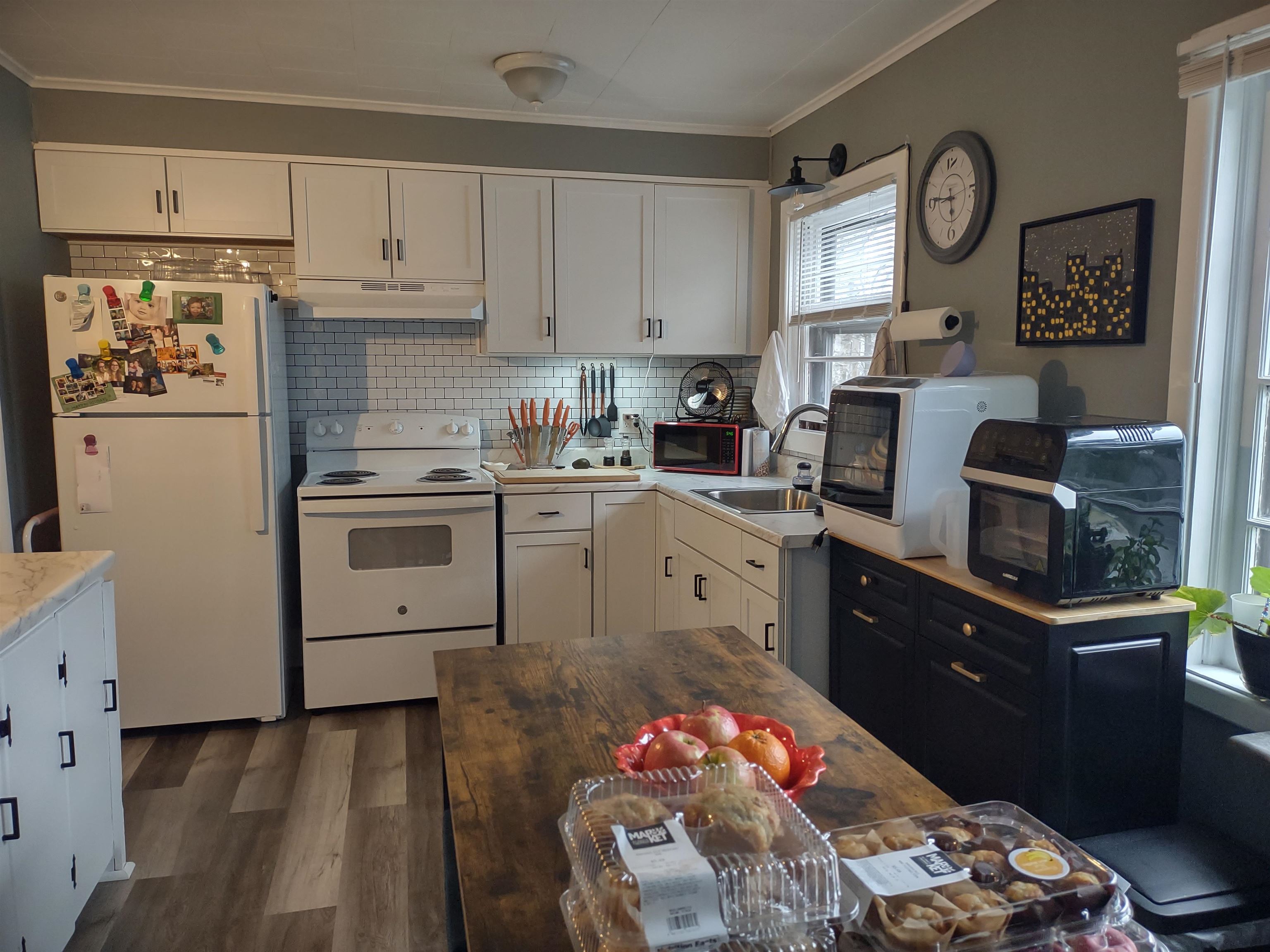 41 North Street Rutland, VT 05701 - Photo 13 of 27