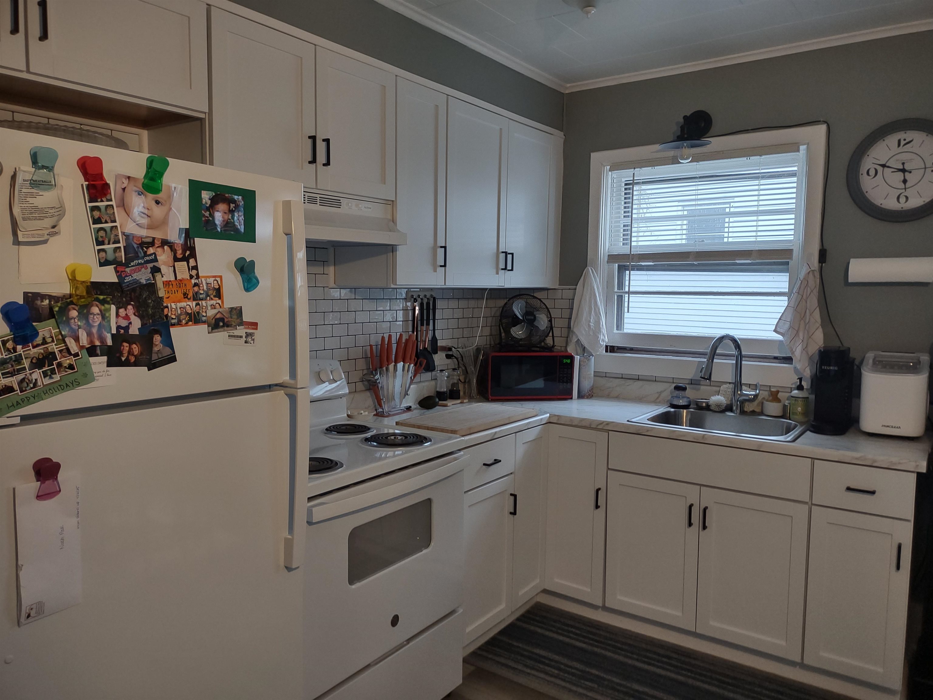 41 North Street Rutland, VT 05701 - Photo 15 of 27