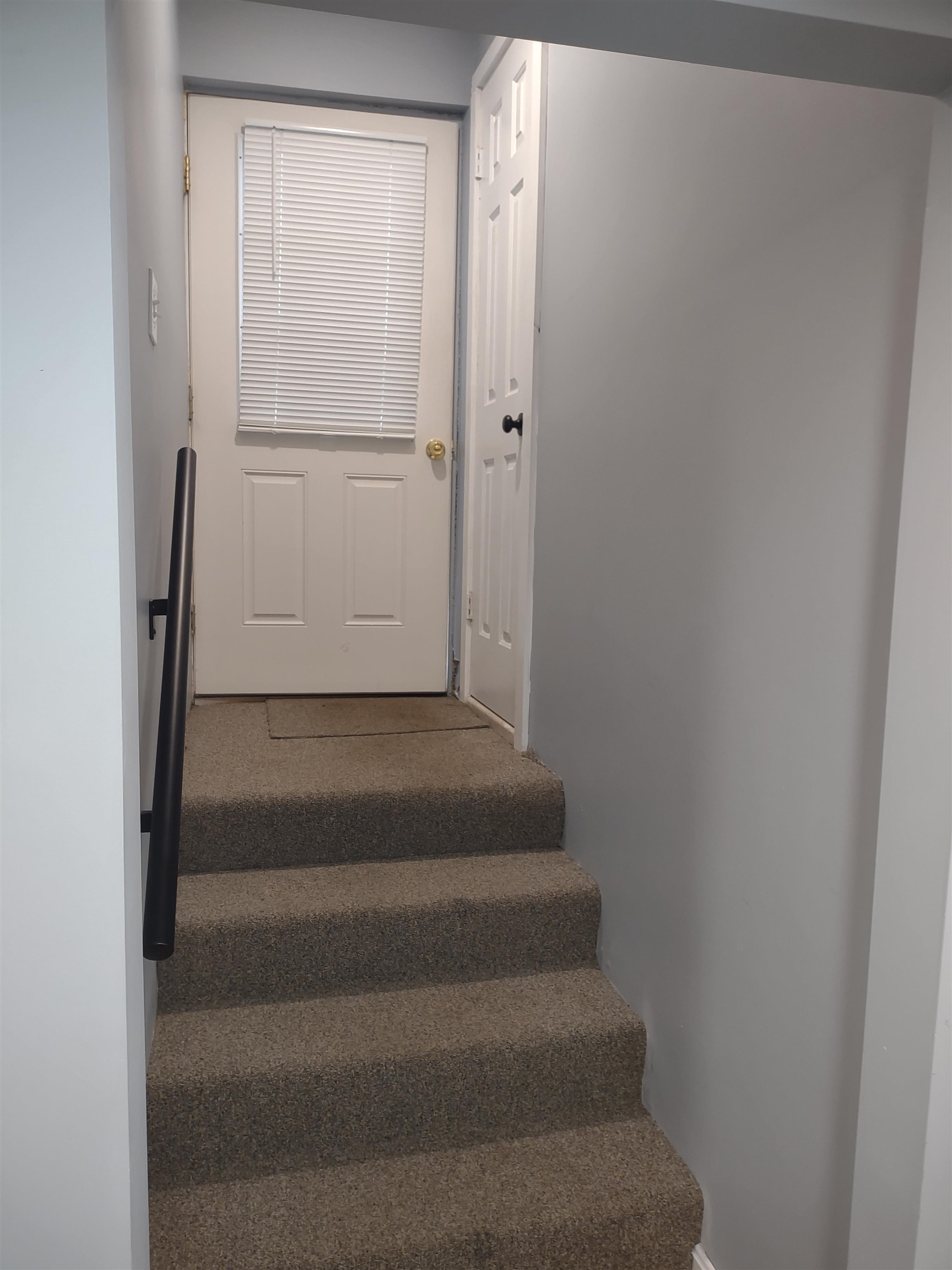 41 North Street Rutland, VT 05701 - Photo 17 of 27
