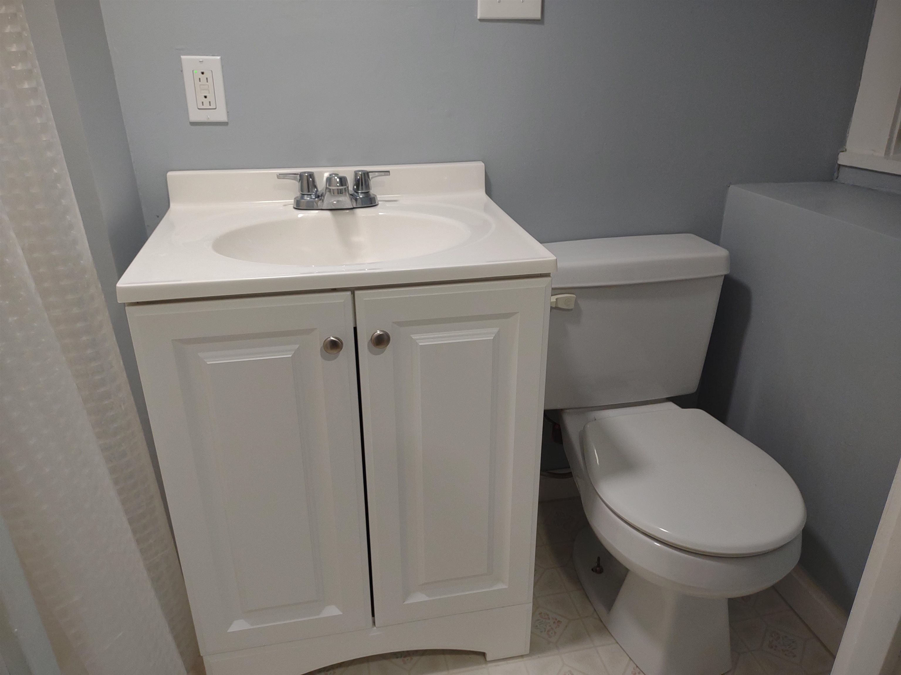 41 North Street Rutland, VT 05701 - Photo 20 of 27