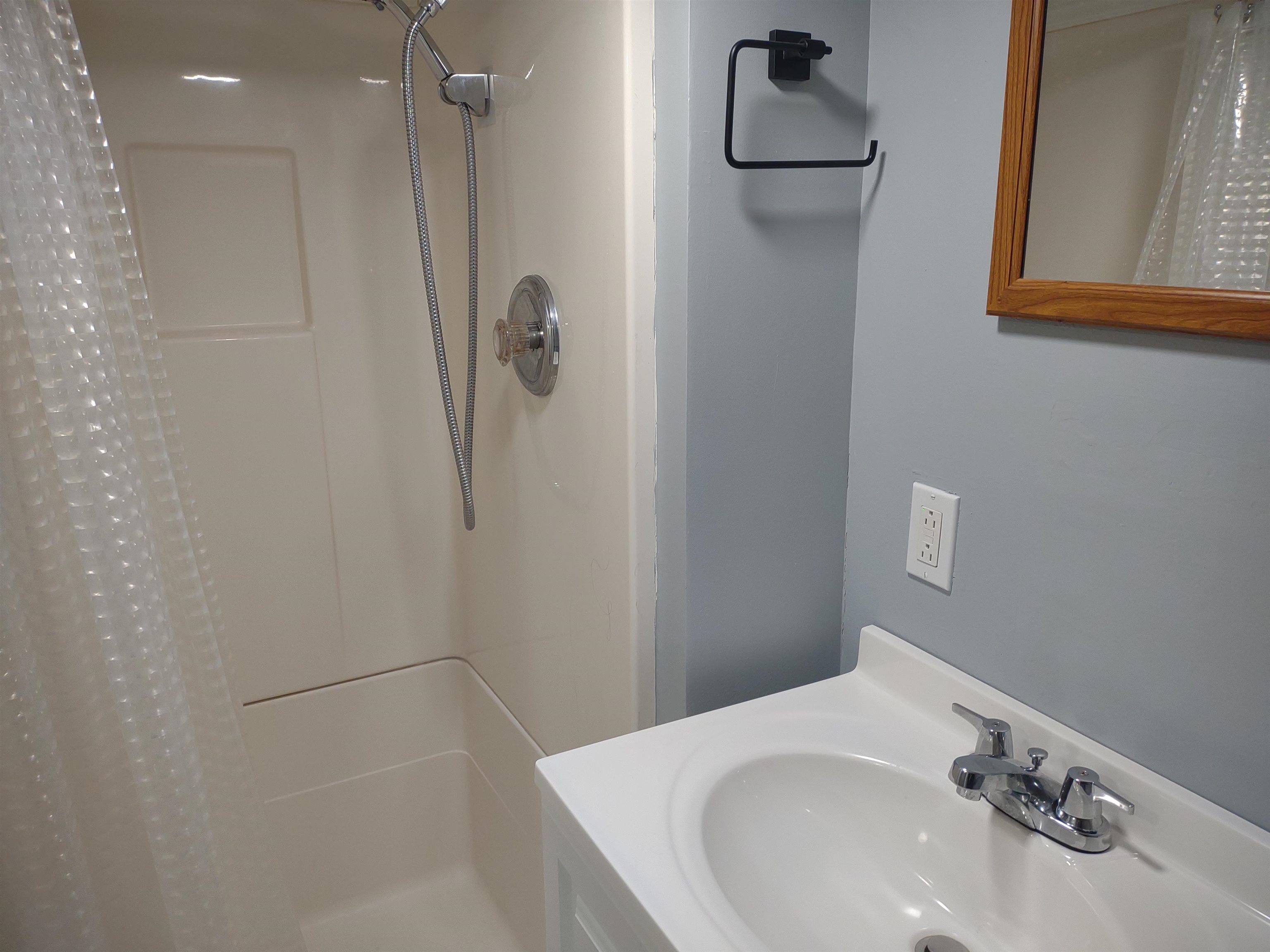 41 North Street Rutland, VT 05701 - Photo 21 of 27