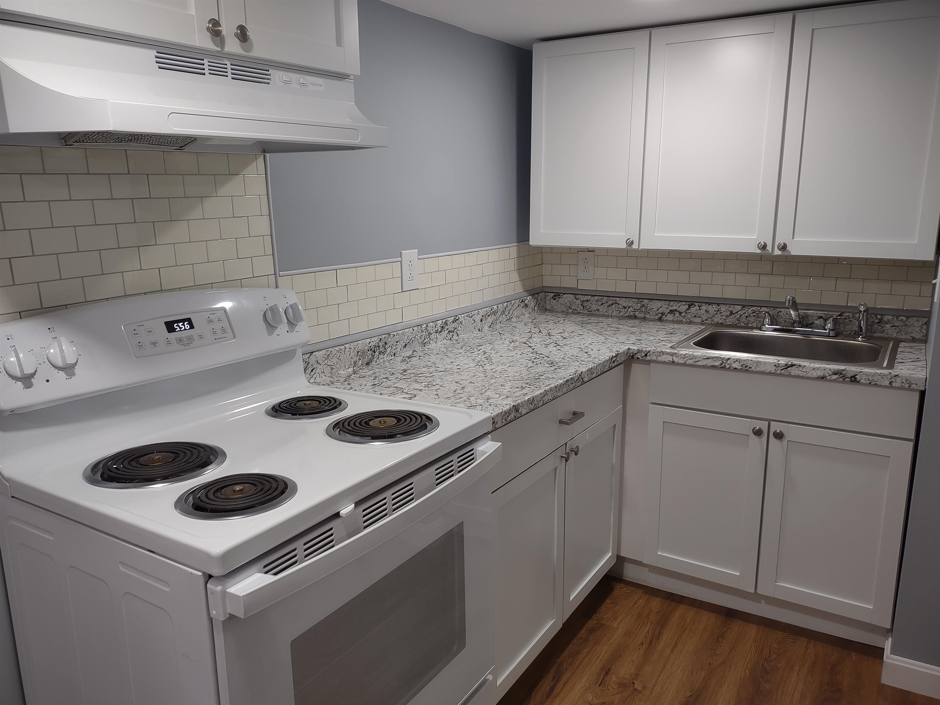 41 North Street Rutland, VT 05701 - Photo 22 of 27