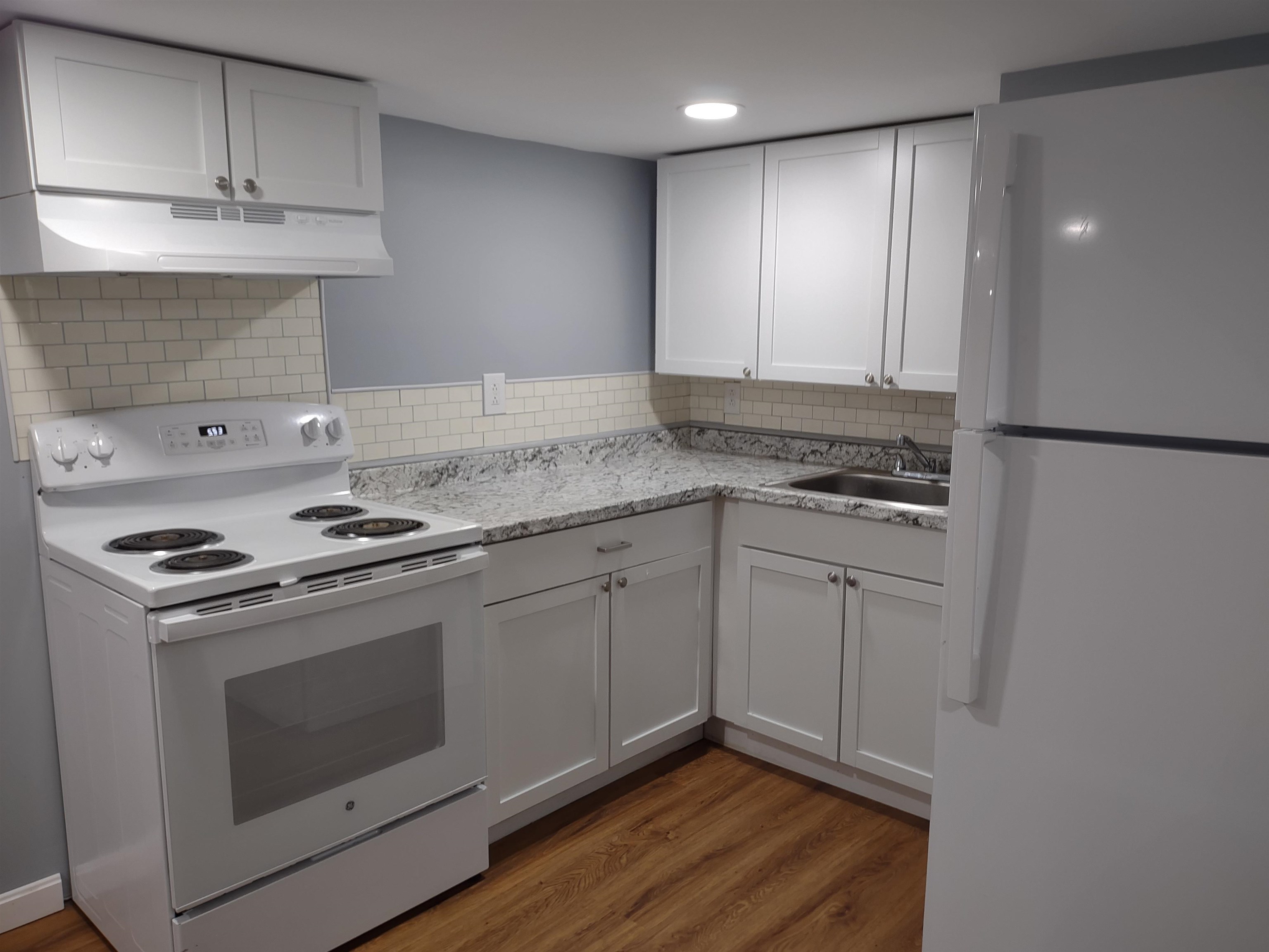 41 North Street Rutland, VT 05701 - Photo 23 of 27