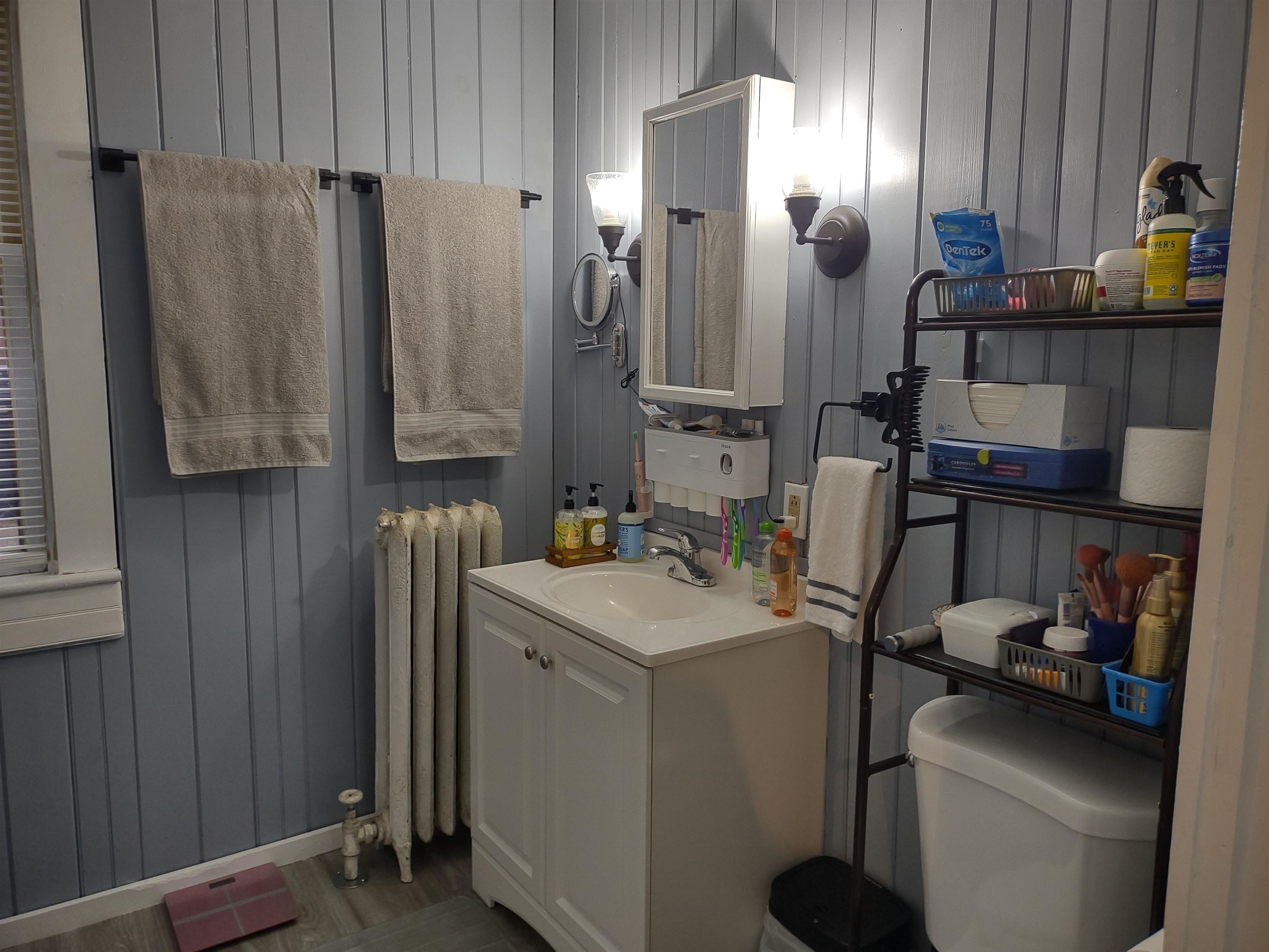 41 North Street Rutland, VT 05701 - Photo 3 of 27