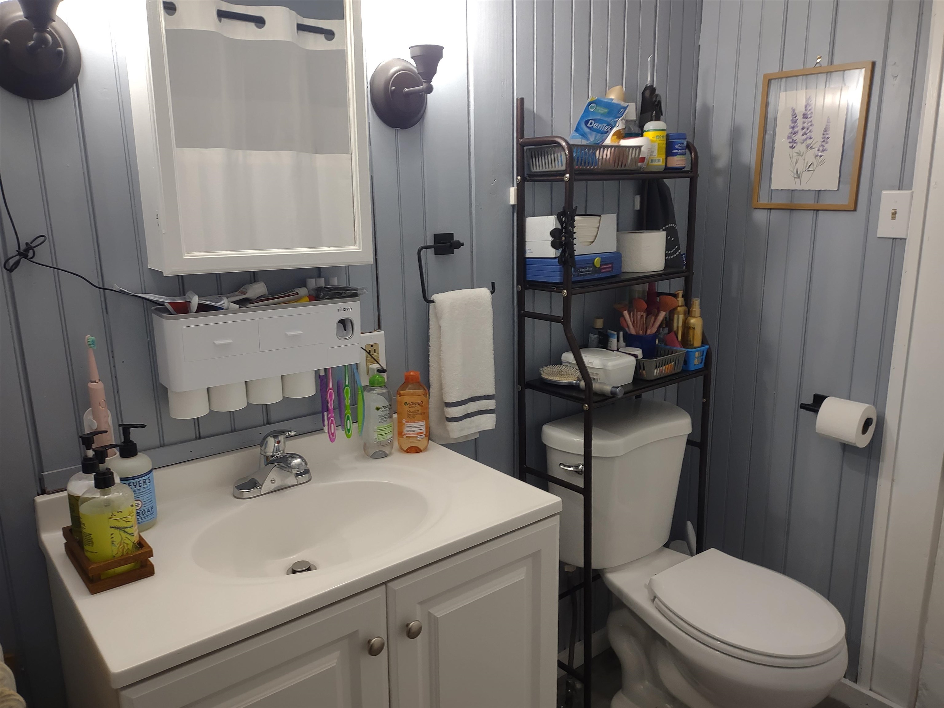 41 North Street Rutland, VT 05701 - Photo 5 of 27