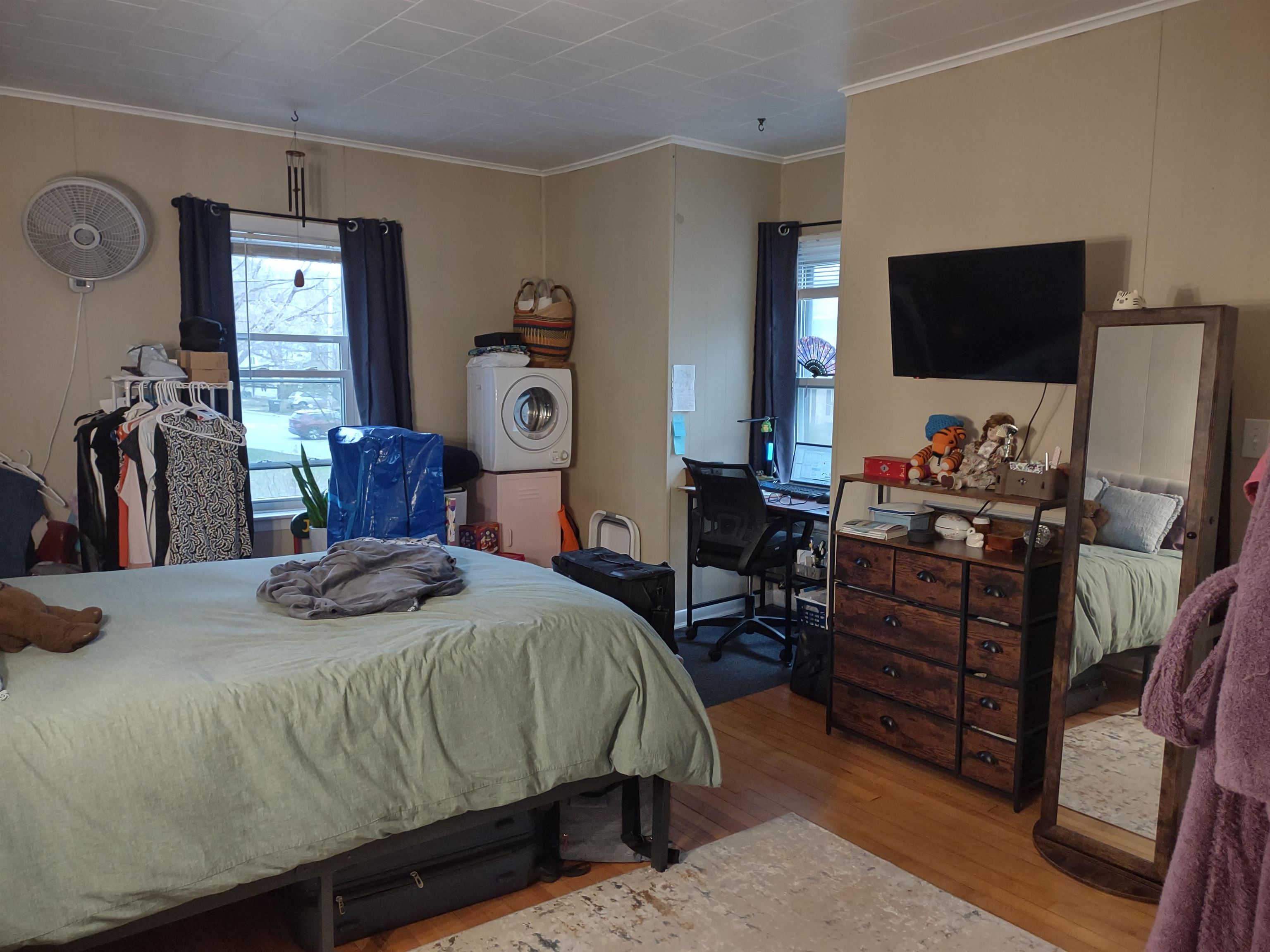 41 North Street Rutland, VT 05701 - Photo 6 of 27