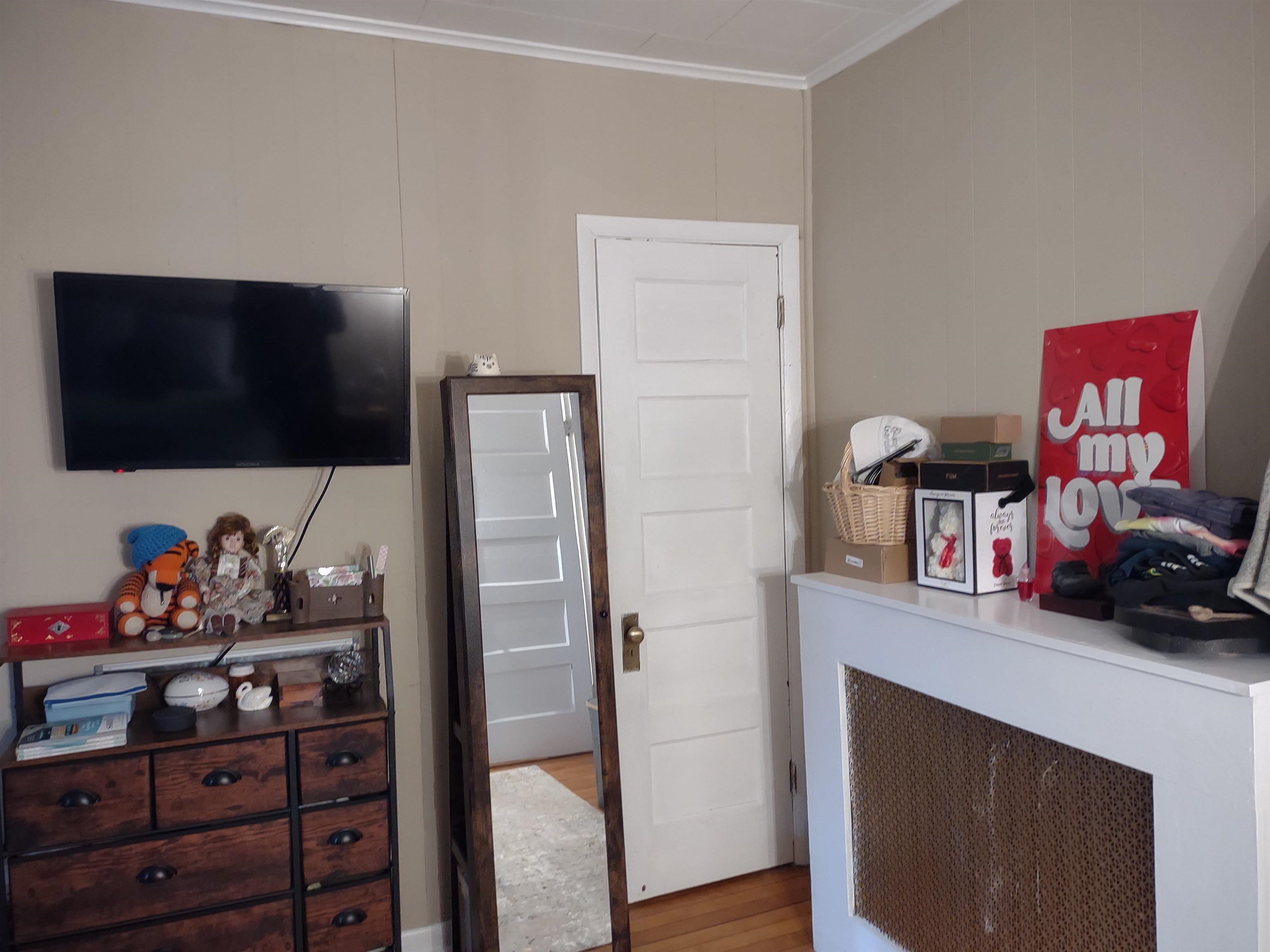 41 North Street Rutland, VT 05701 - Photo 7 of 27