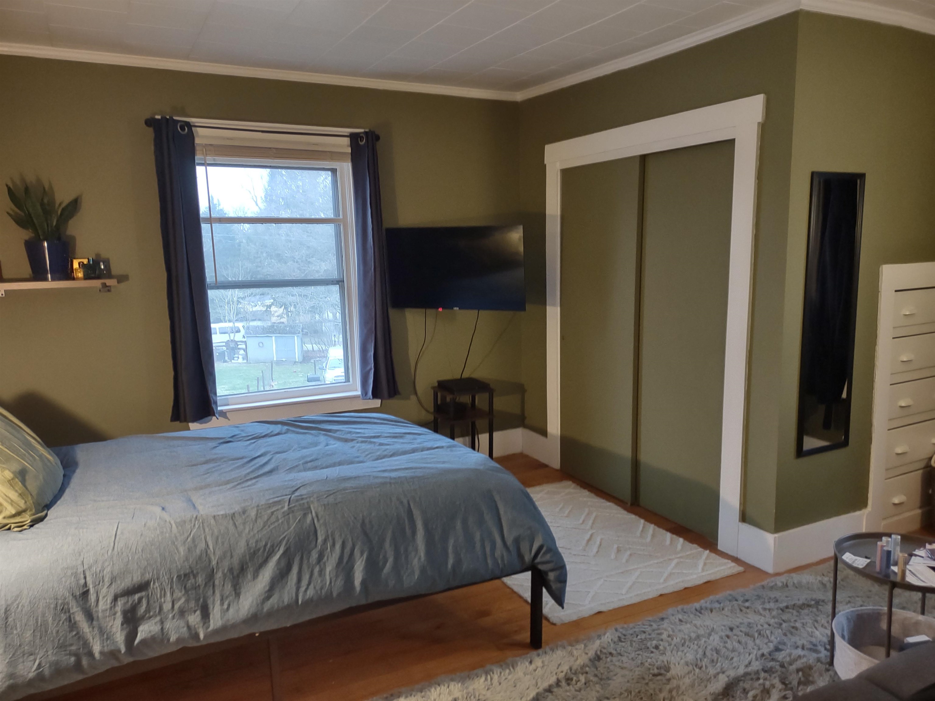 41 North Street Rutland, VT 05701 - Photo 8 of 27
