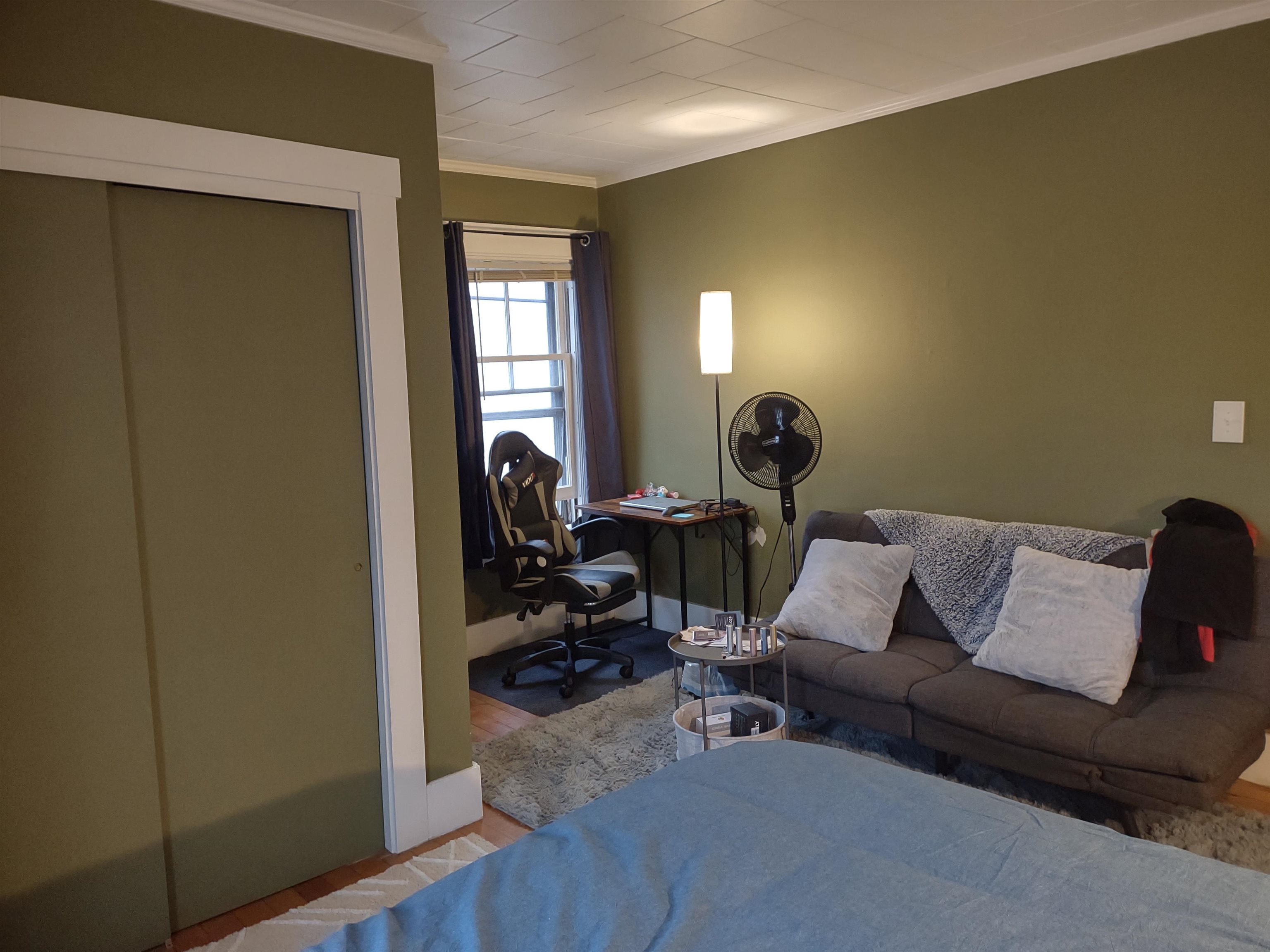 41 North Street Rutland, VT 05701 - Photo 9 of 27