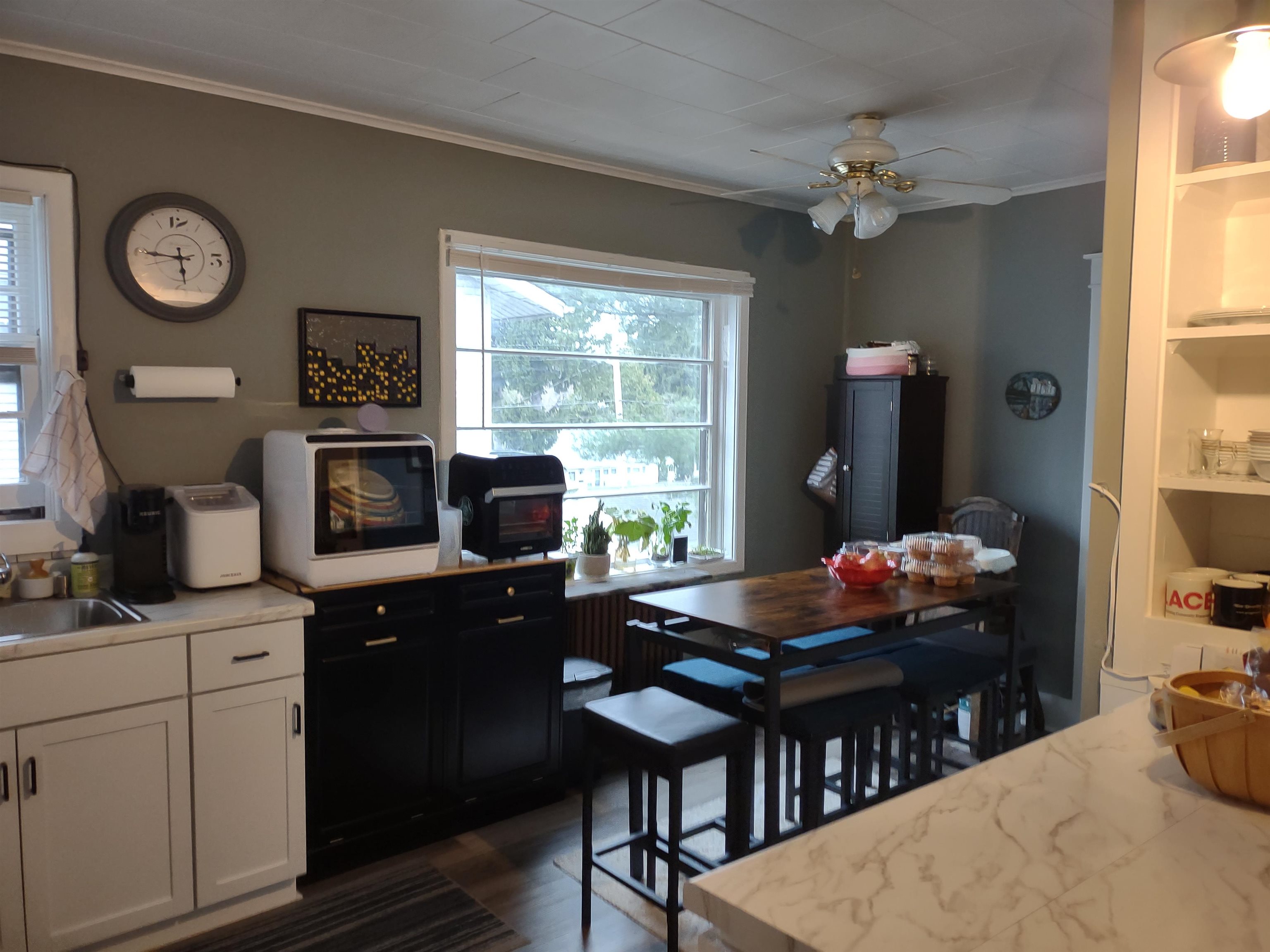41 North Street Rutland, VT 05701 - Photo 10 of 27