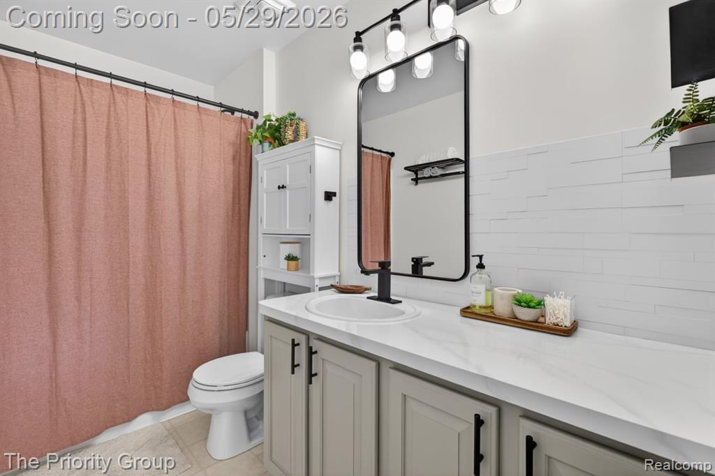517 Deer Valley Road Holly, MI 48442 - Photo 45 of 61