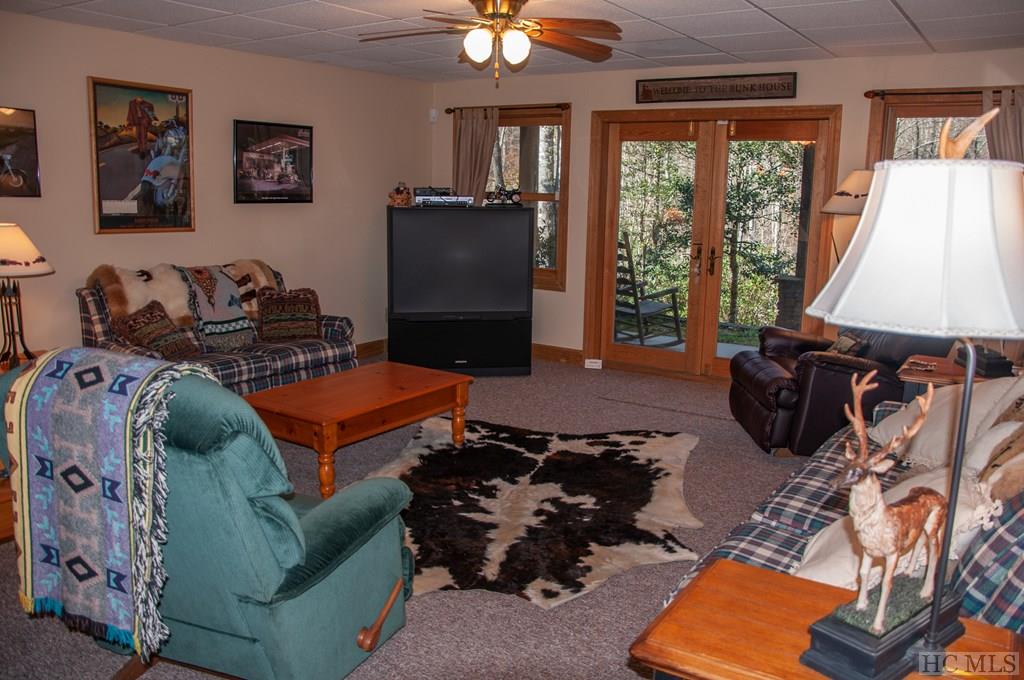 129 Outback Lane Rabun Gap, GA 30568 - Photo 53 of 73 Gallery Image 53