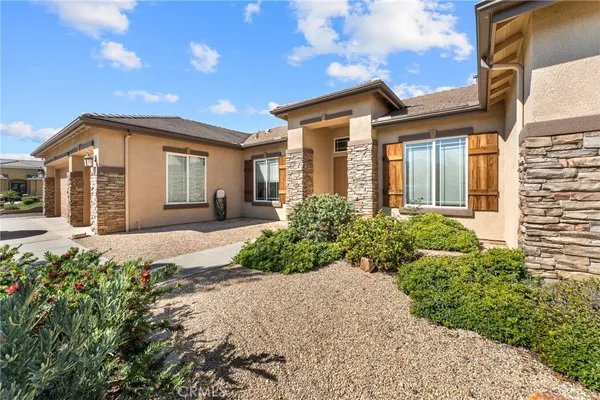 $965,000 | 35316 Dry Creek Road, Yucaipa, CA 92399