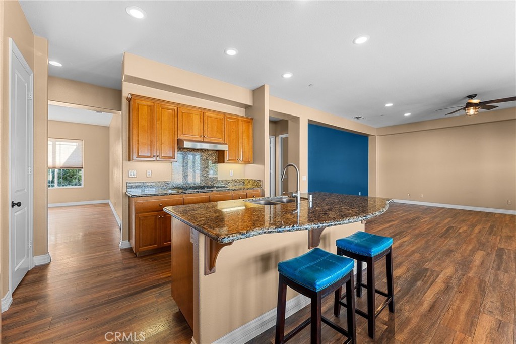 35316 Dry Creek Road Yucaipa, CA 92399 - Photo 11 of 52