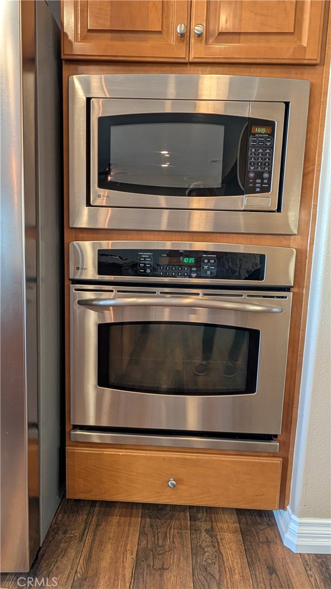 35316 Dry Creek Road Yucaipa, CA 92399 - Photo 14 of 52