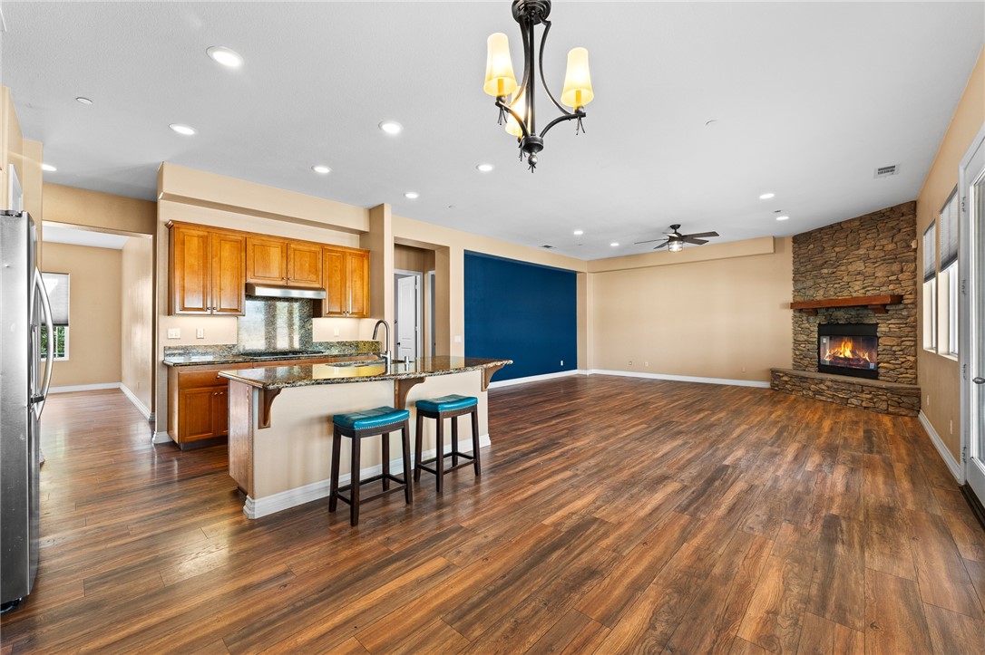 35316 Dry Creek Road Yucaipa, CA 92399 - Photo 15 of 52