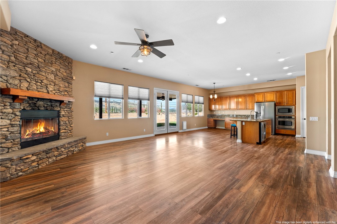 35316 Dry Creek Road Yucaipa, CA 92399 - Photo 16 of 52