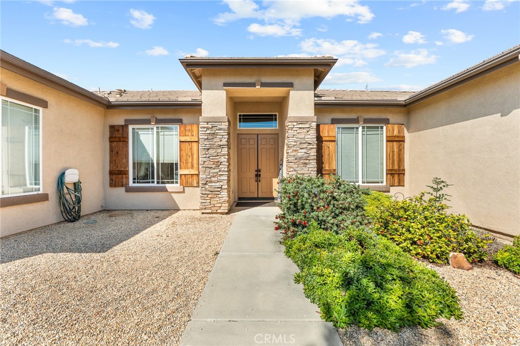 35316 Dry Creek Road Yucaipa, CA 92399 - Photo 2 of 52