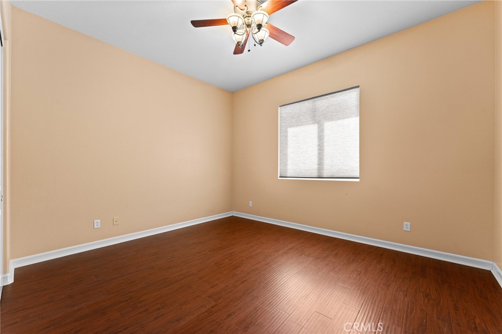 35316 Dry Creek Road Yucaipa, CA 92399 - Photo 28 of 52 Bedroom #4