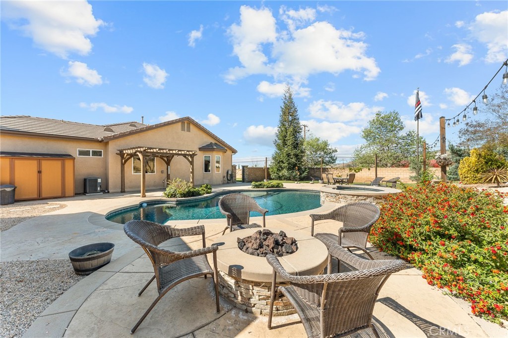 35316 Dry Creek Road Yucaipa, CA 92399 - Photo 31 of 52