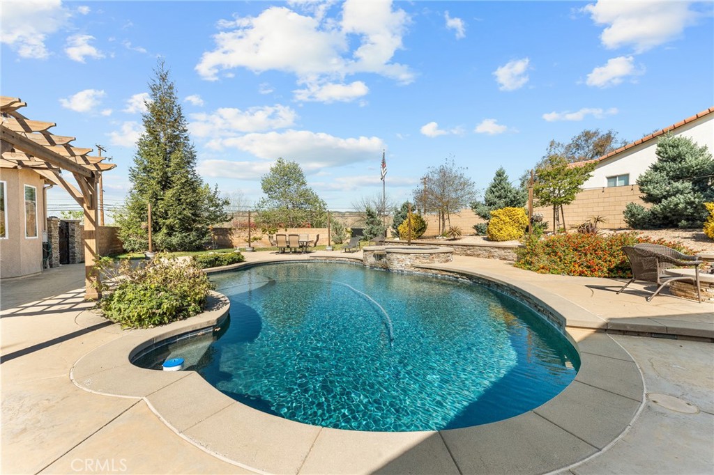 35316 Dry Creek Road Yucaipa, CA 92399 - Photo 33 of 52