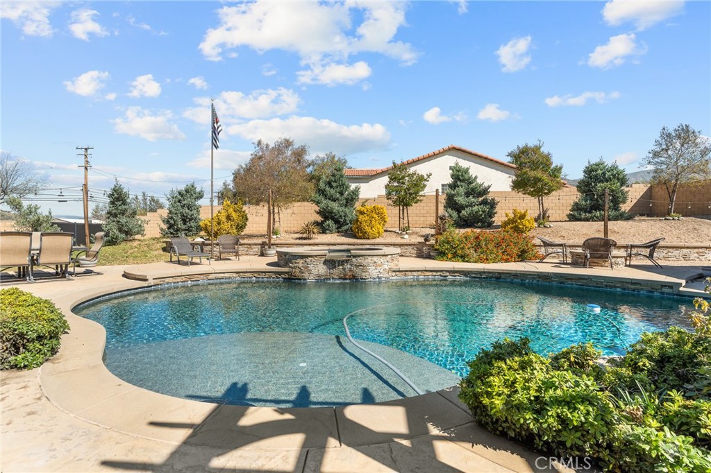 35316 Dry Creek Road Yucaipa, CA 92399 - Photo 34 of 52