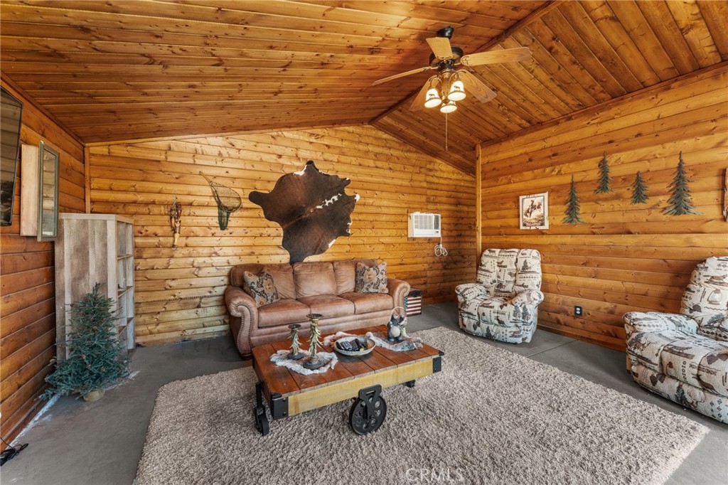 35316 Dry Creek Road Yucaipa, CA 92399 - Photo 37 of 52