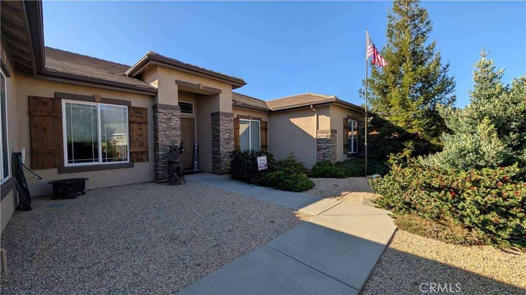 35316 Dry Creek Road Yucaipa, CA 92399 - Photo 39 of 52