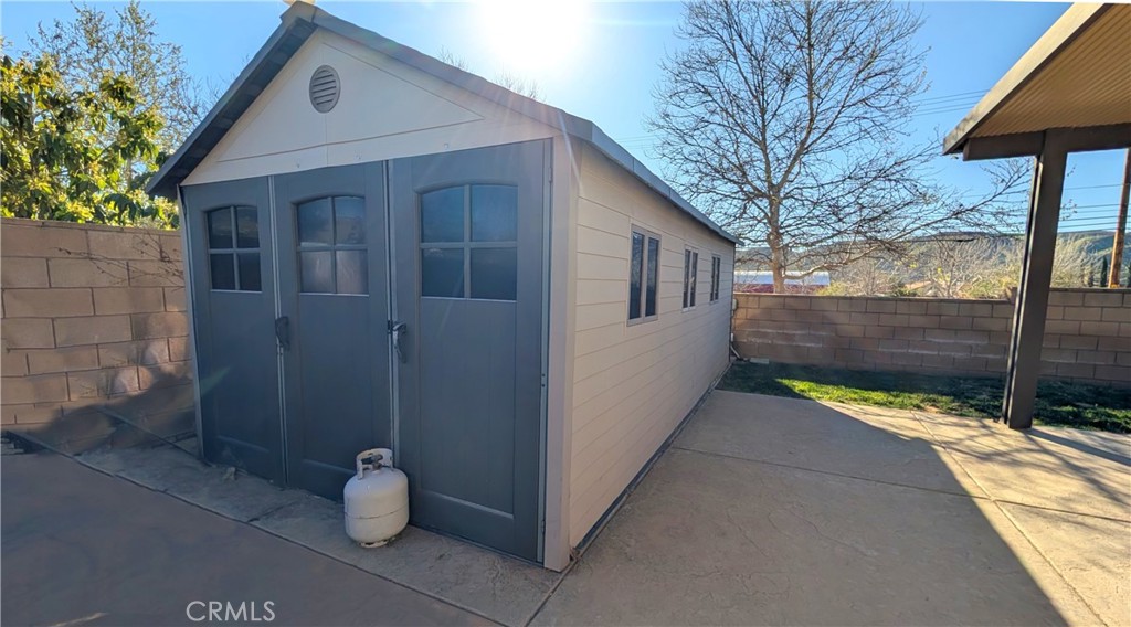 35316 Dry Creek Road Yucaipa, CA 92399 - Photo 44 of 52