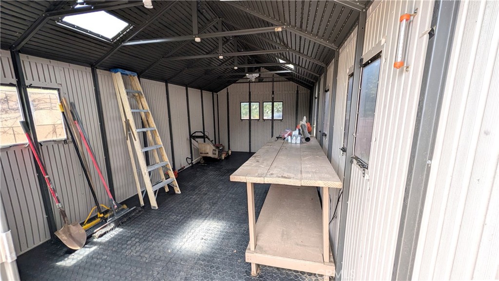 35316 Dry Creek Road Yucaipa, CA 92399 - Photo 46 of 52