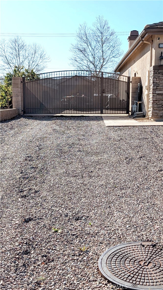 35316 Dry Creek Road Yucaipa, CA 92399 - Photo 48 of 52