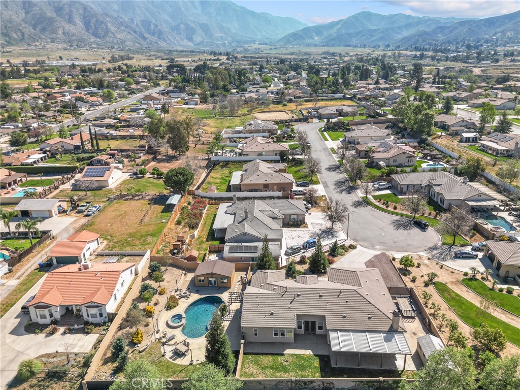 35316 Dry Creek Road Yucaipa, CA 92399 - Photo 52 of 52